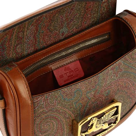 etro travel bags|etro home outlet.